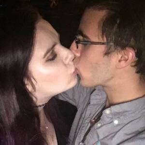 Meet your Posher, Jarod